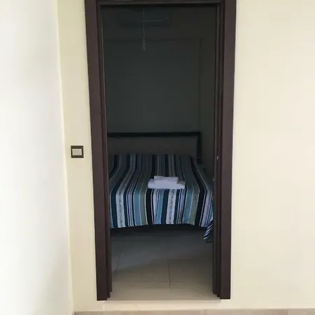 Сasa de vacaciones Family Tides
